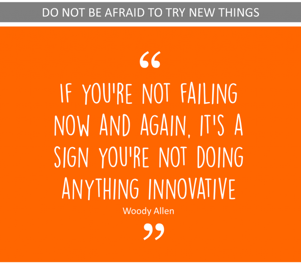 Quote 12