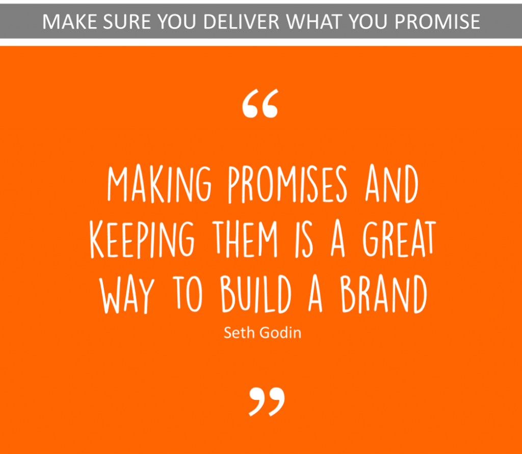 Quote 13