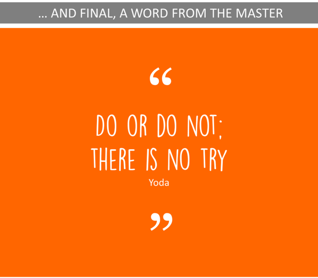 Quote 15