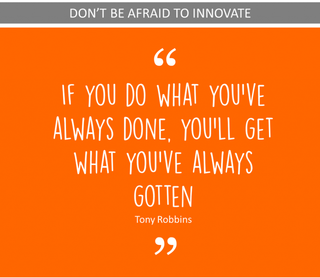 Quote 3