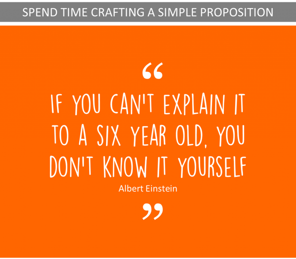 Quote 5