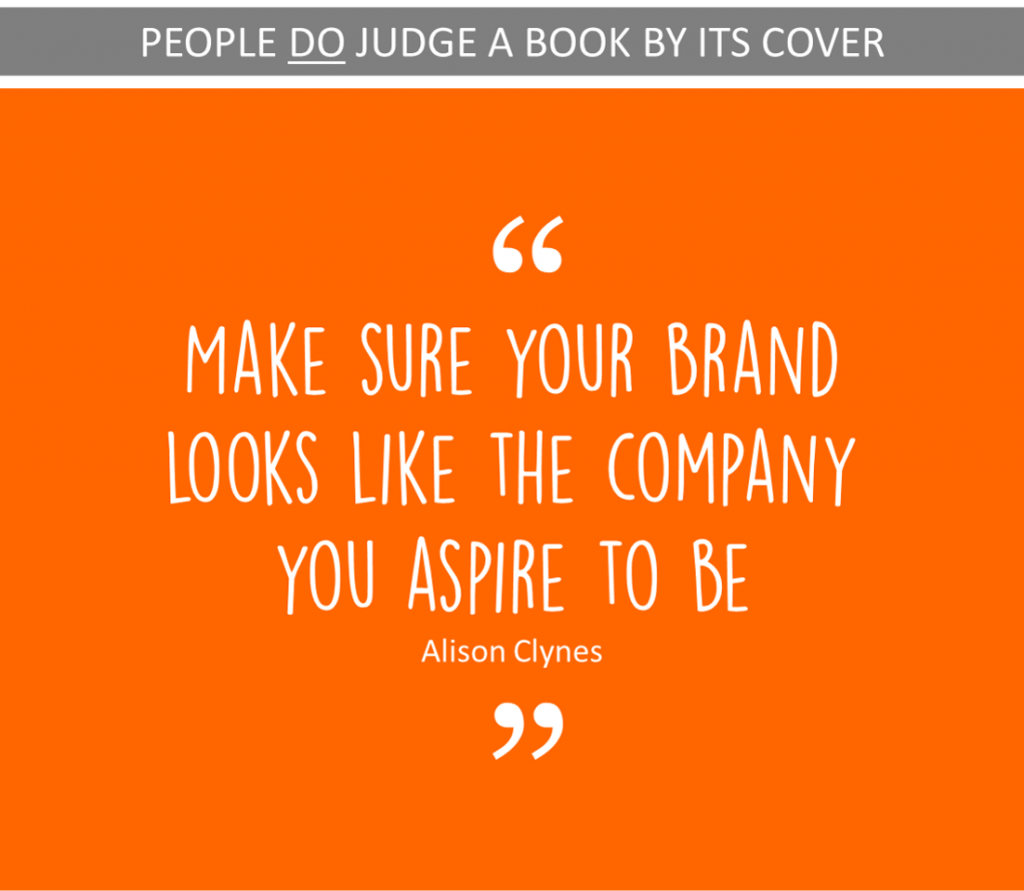 Quote 6