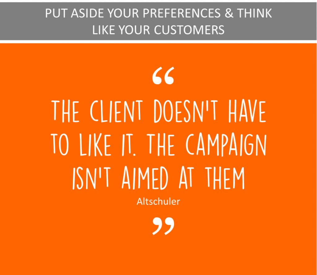 Quote 7