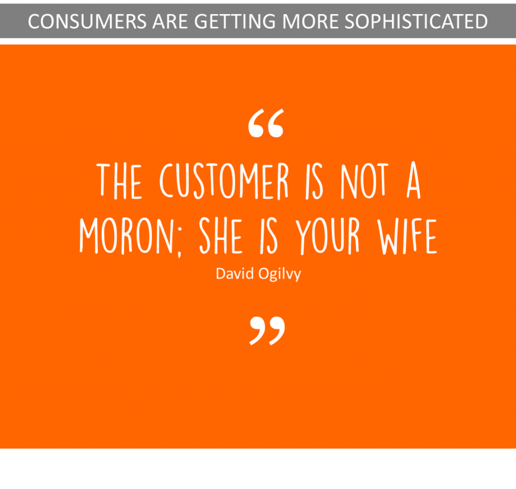 Quote 8