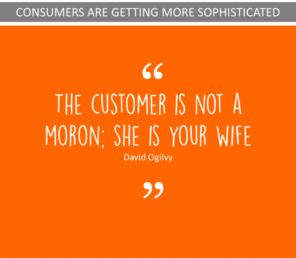 Quote 9